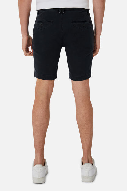 The New Drifter Cuba Short