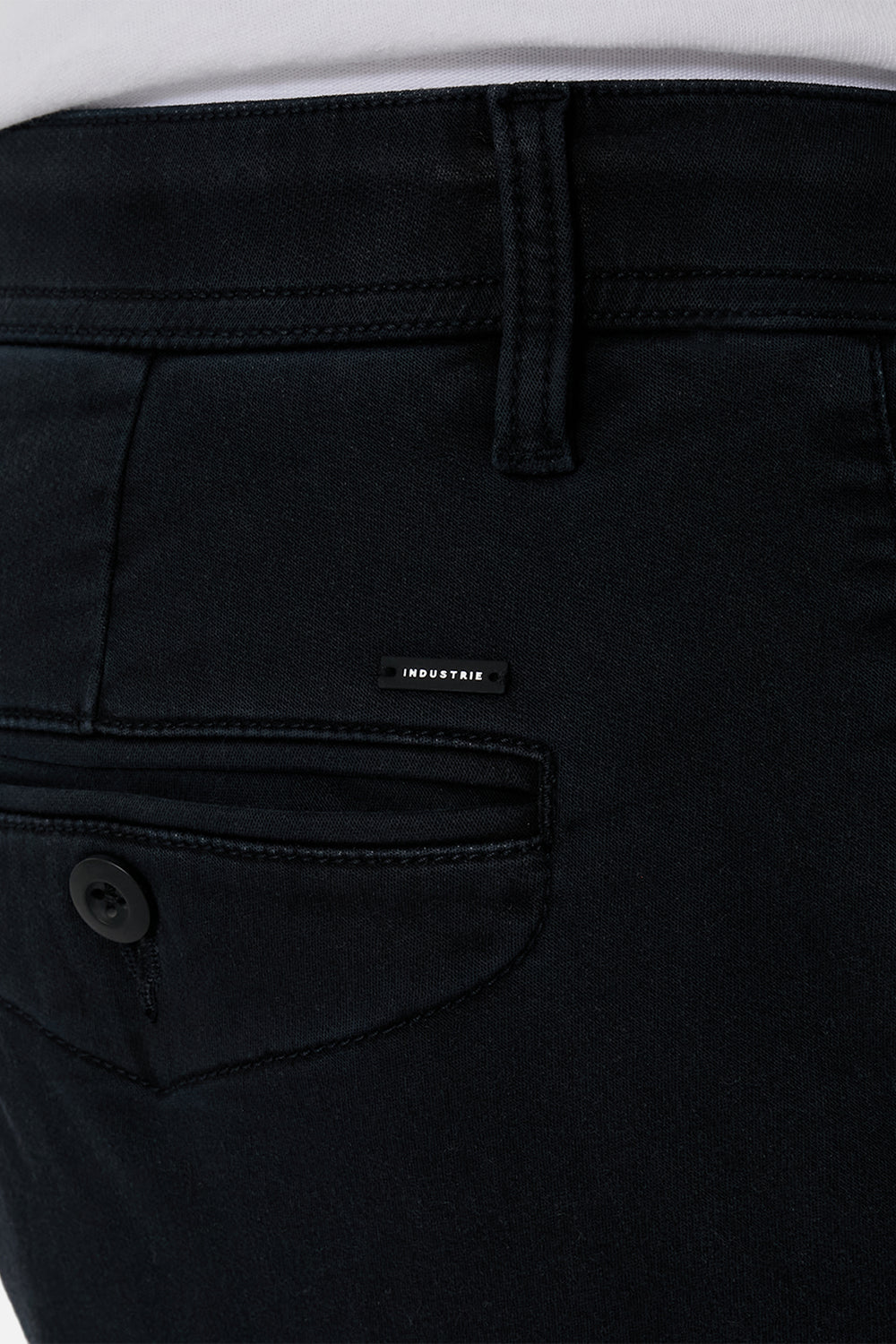 The New Drifter Cuba Short