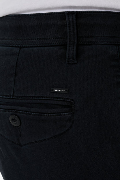 The New Drifter Cuba Short