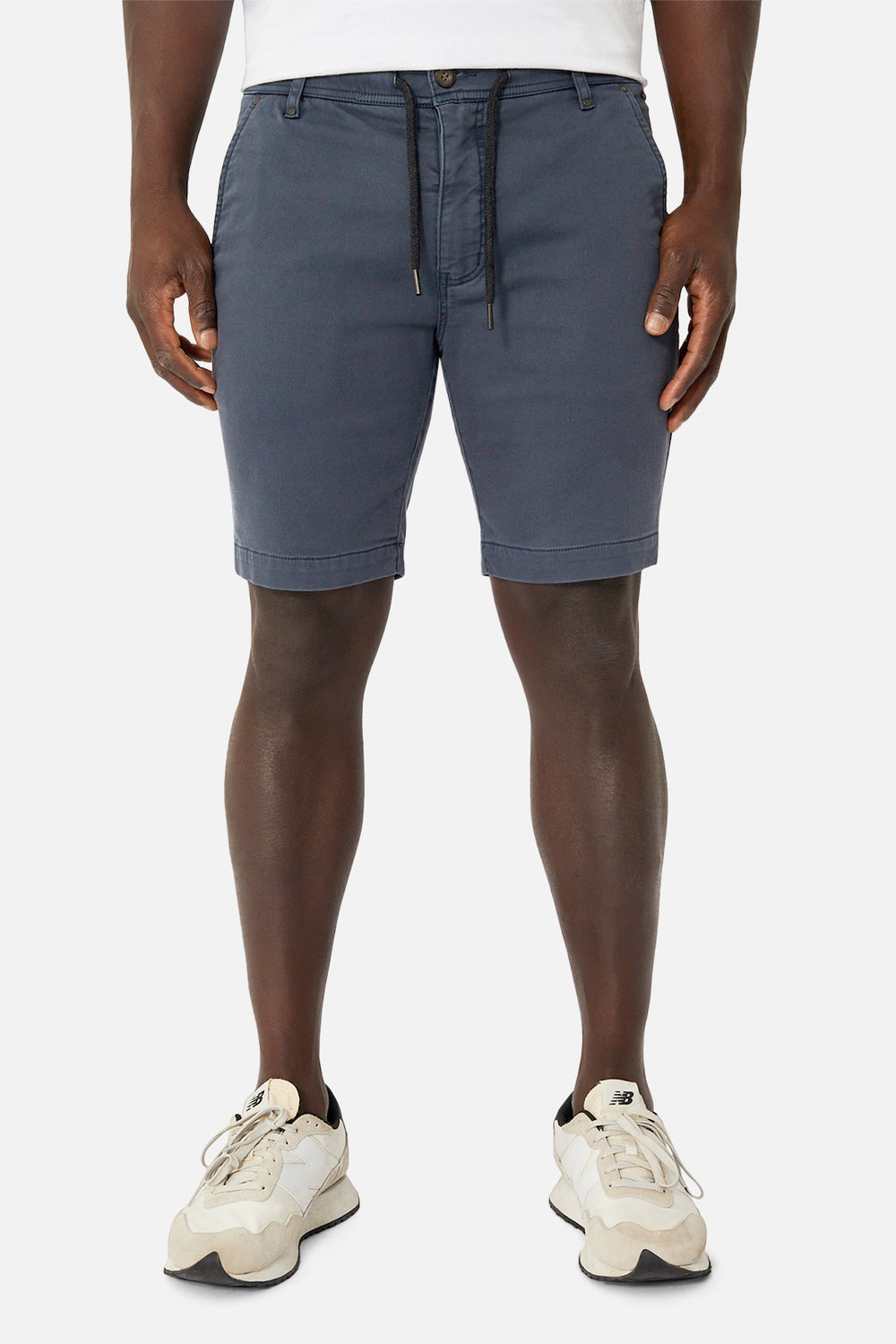 The New Drifter Cuba Short