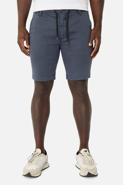 The New Drifter Cuba Short