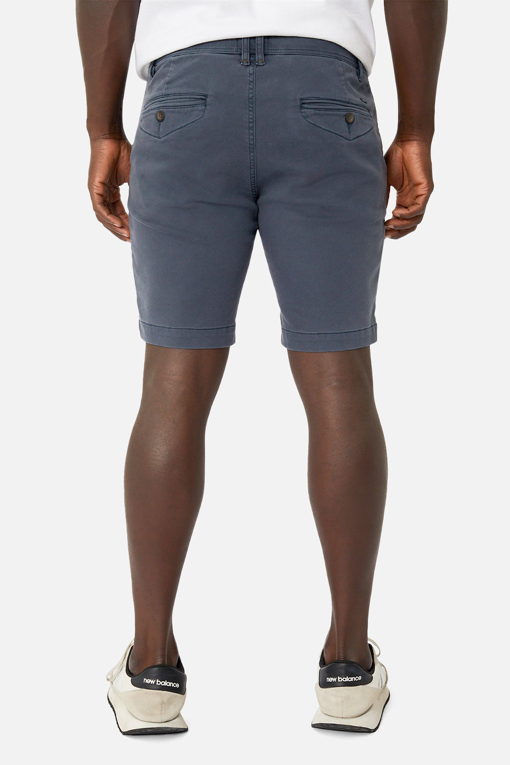 The New Drifter Cuba Short