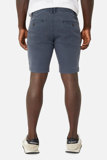 The New Drifter Cuba Short