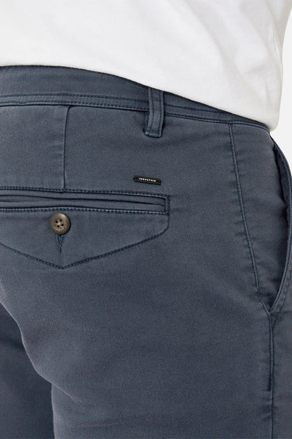 The New Drifter Cuba Short