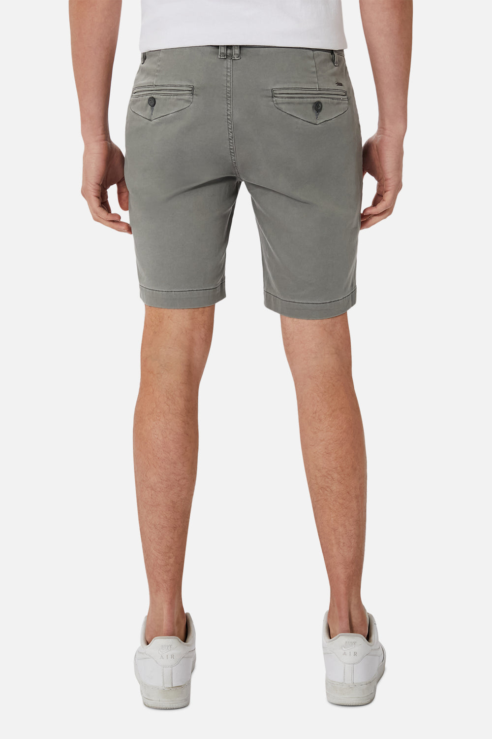 The New Drifter Cuba Short