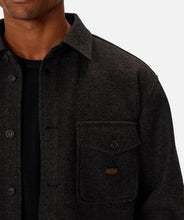 Load image into Gallery viewer, The New Coleman Jacket - Industrie
