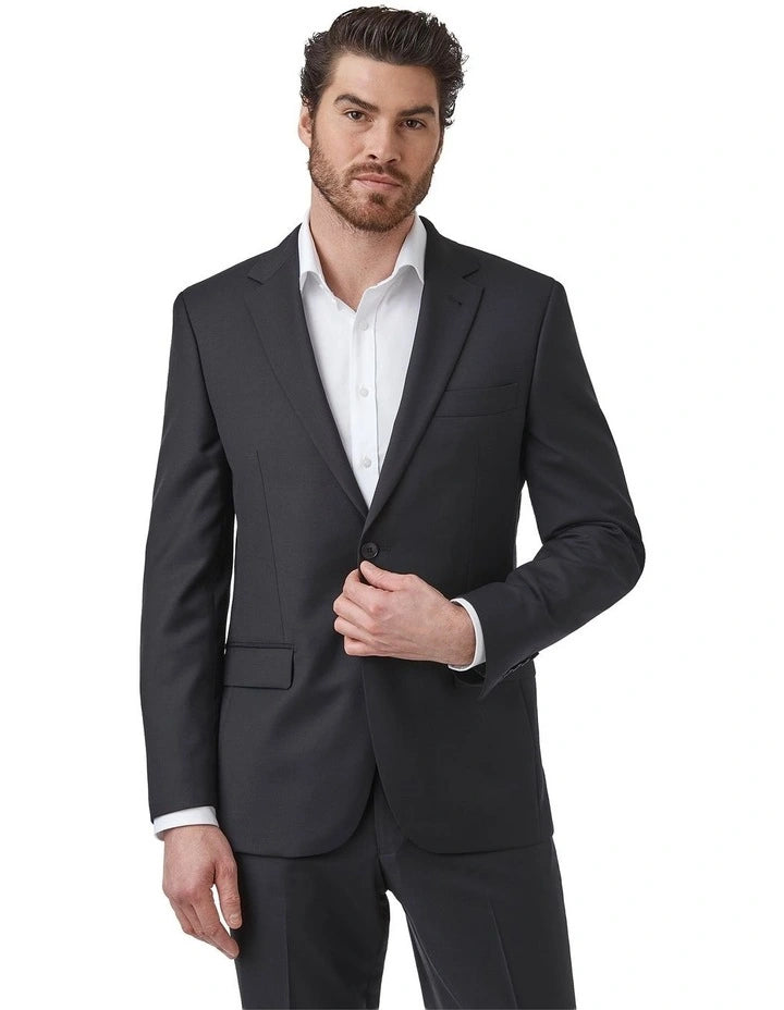 Modern Fit Hardwick Jacket