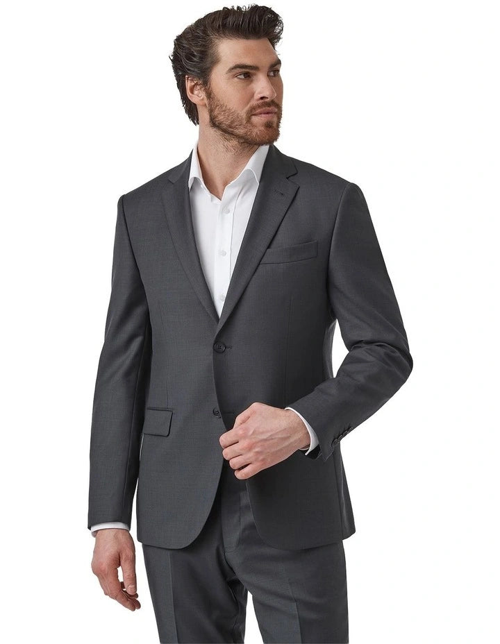 Modern Fit Hardwick Jacket