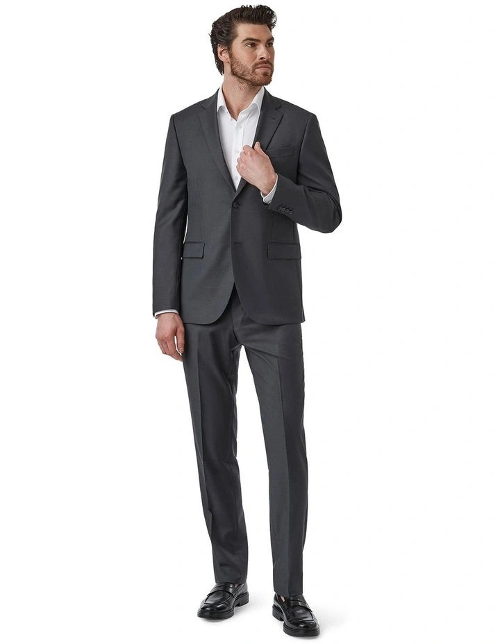 Modern Fit Hardwick Jacket