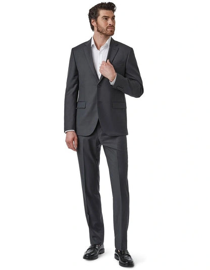 Modern Fit Hardwick Jacket