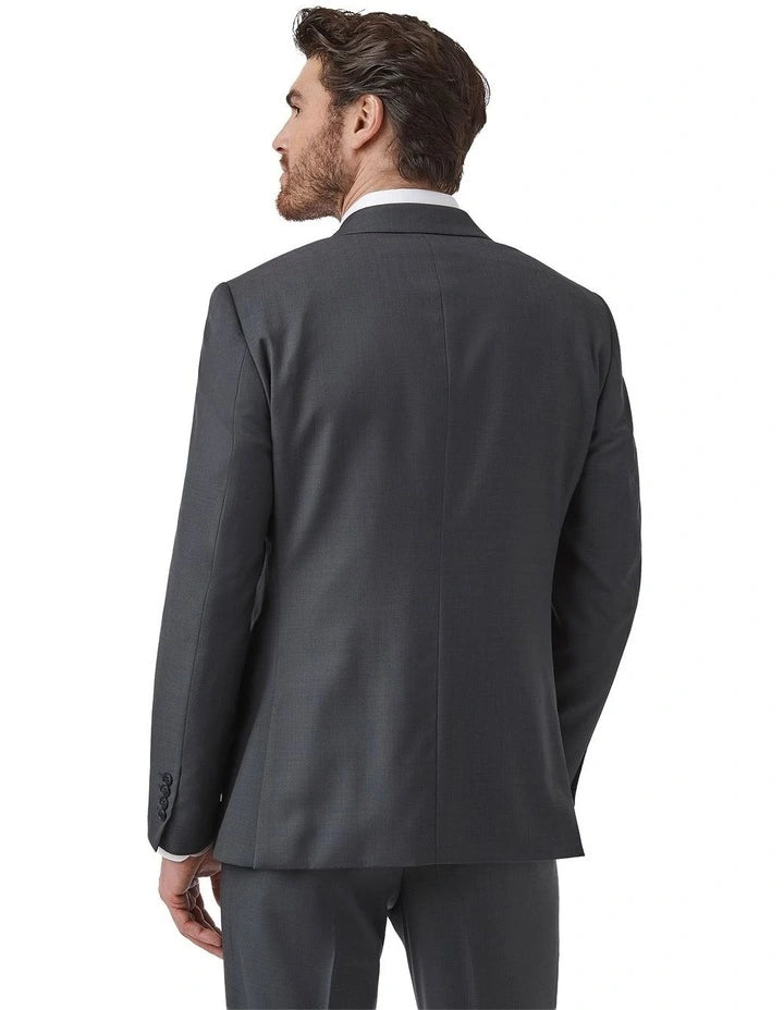 Modern Fit Hardwick Jacket