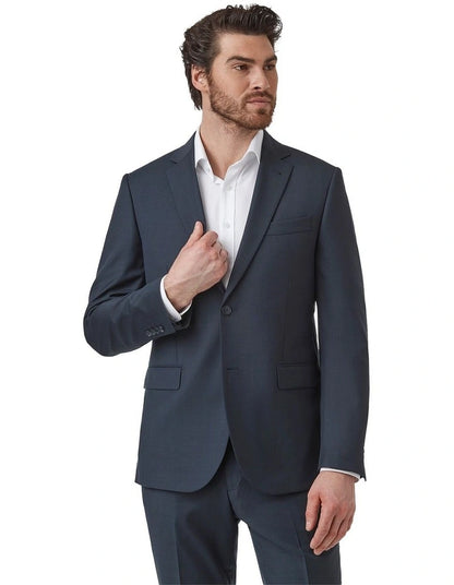 Modern Fit Hardwick Jacket