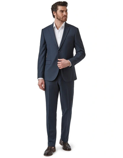 Modern Fit Hardwick Jacket