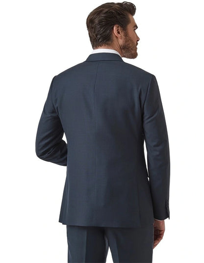 Modern Fit Hardwick Jacket