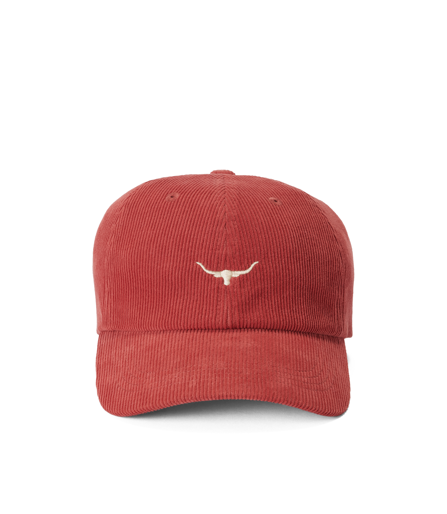 Mini longhorn cord cap