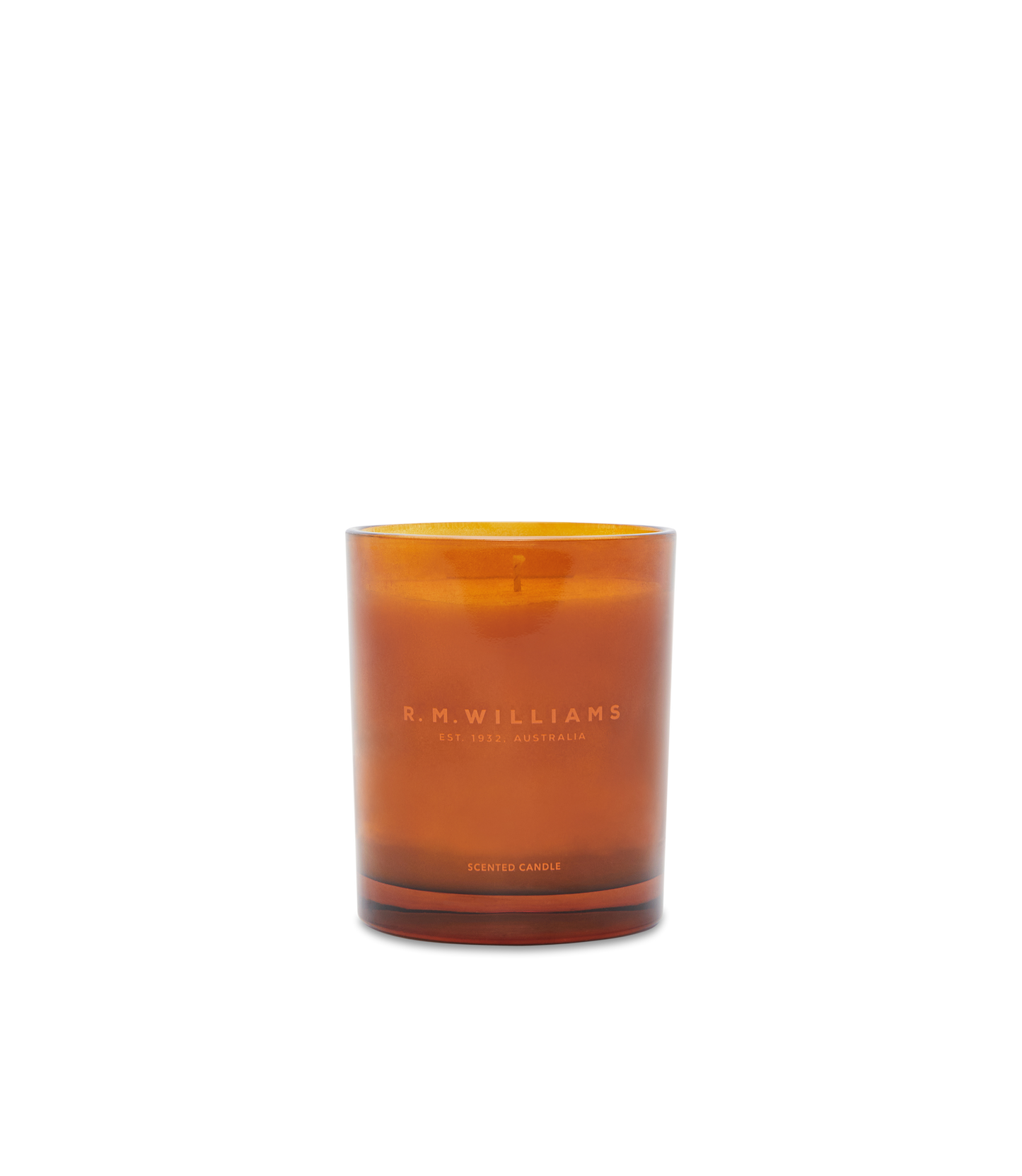 Scent 01 candle 180g