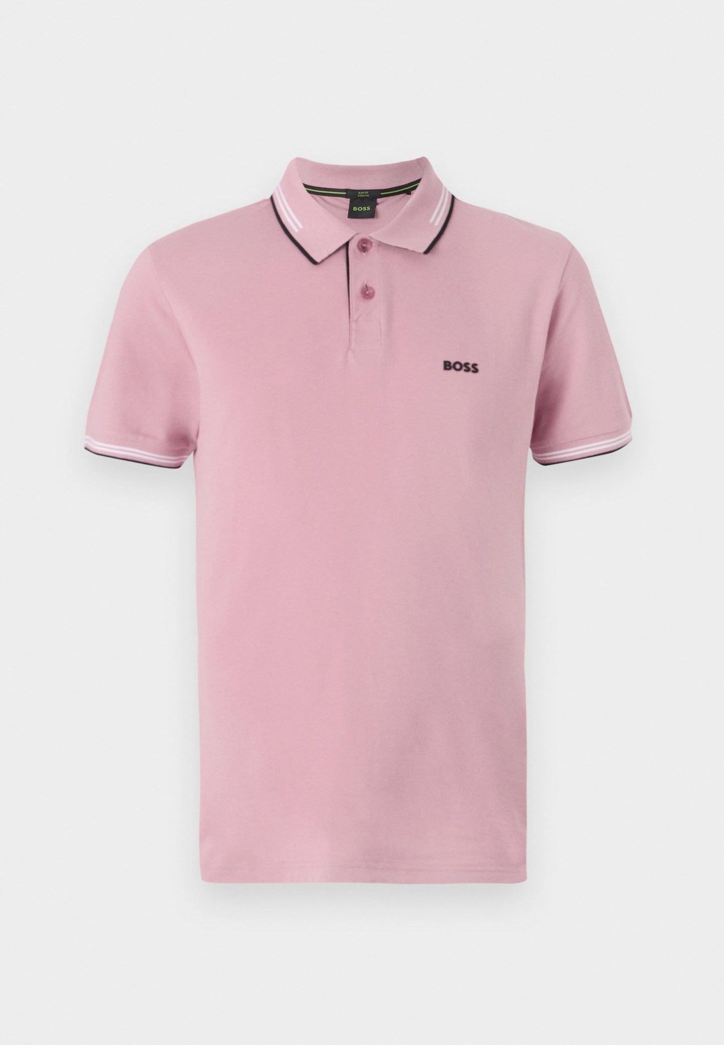 Paul Polo Shirt