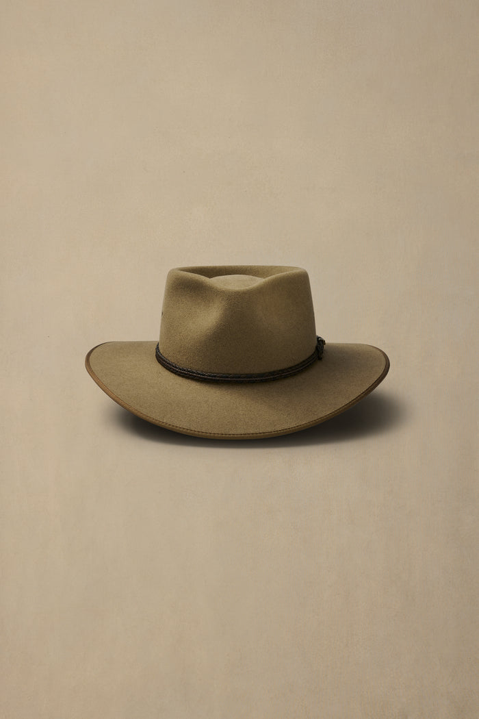Cattleman