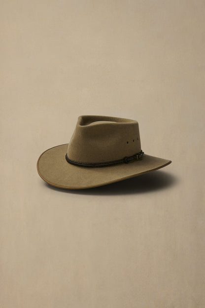Cattleman