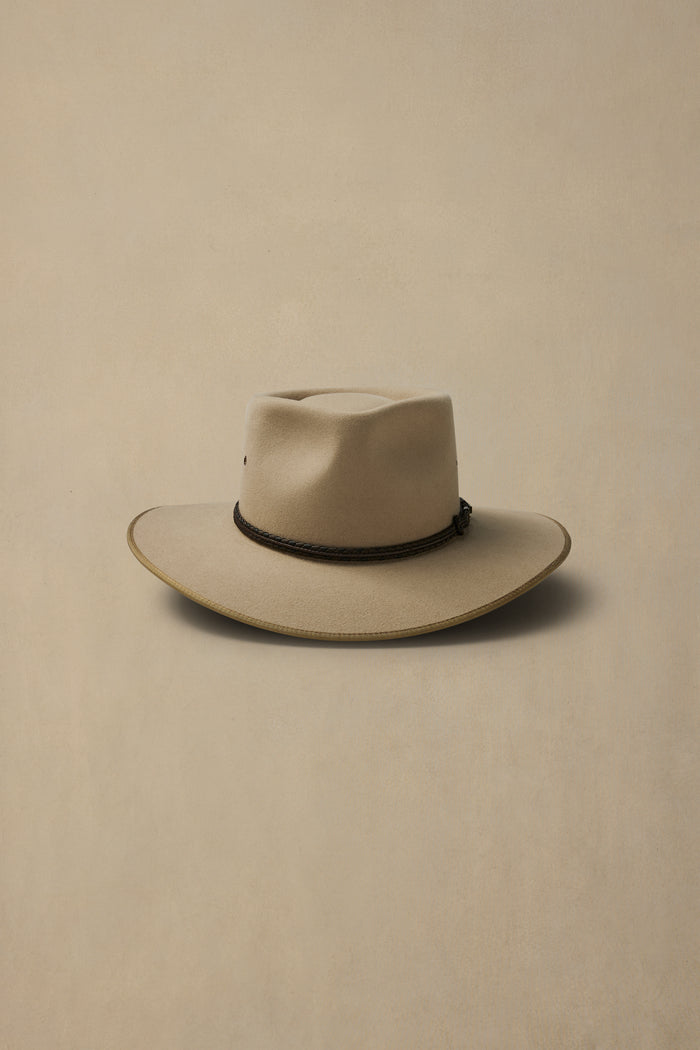 Cattleman