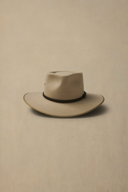 Cattleman