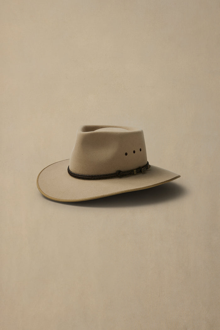 Cattleman