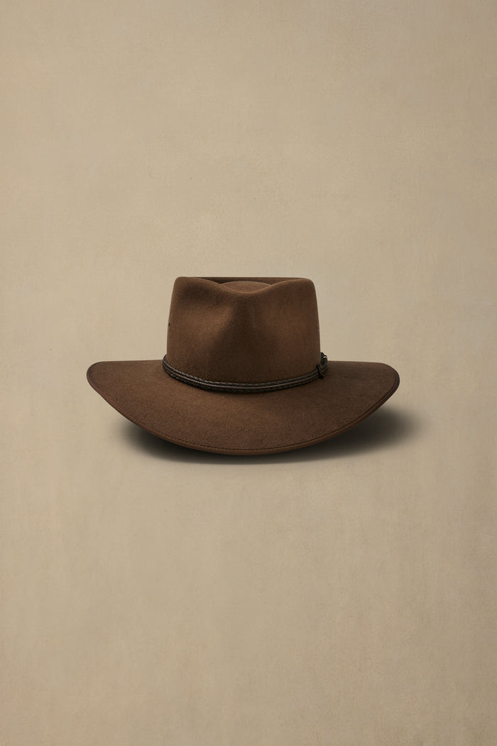Cattleman