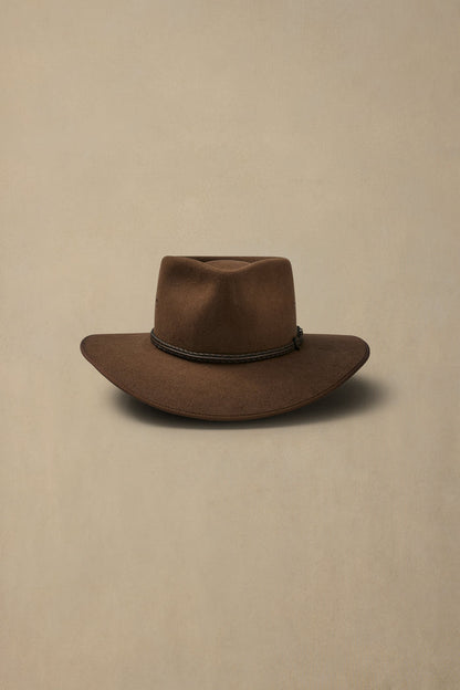 Cattleman
