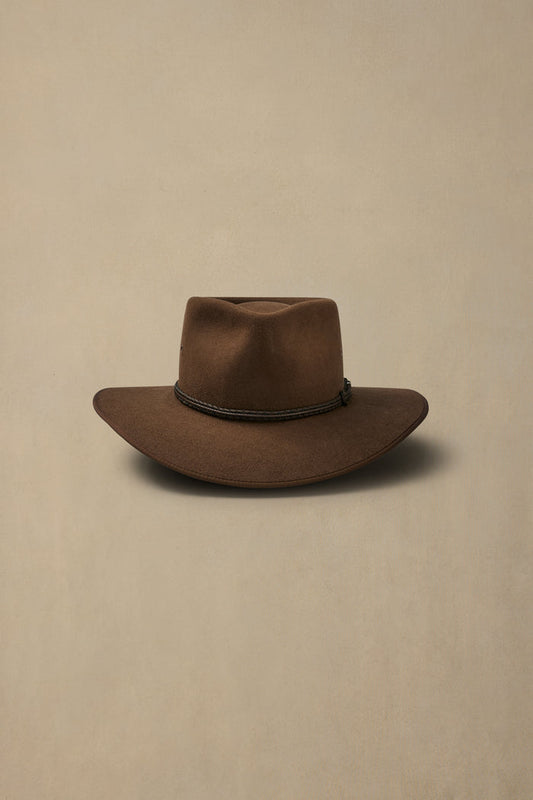 Cattleman