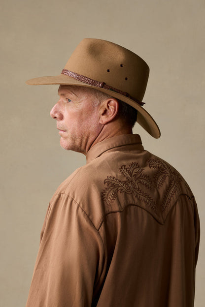 Riverina