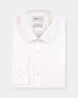 Performance Reg Fit Business Shirt