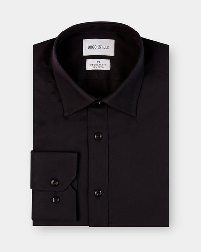 The Staple Reg Fit