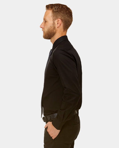 The Staple Reg Fit