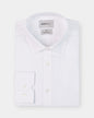 The Staple Reg Fit