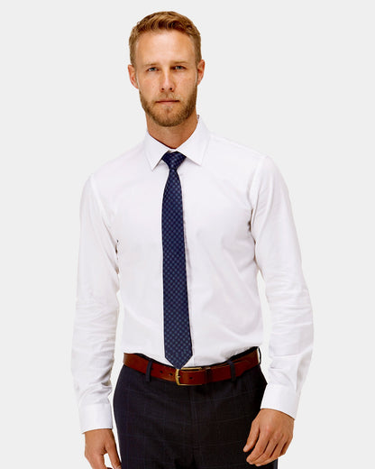The Staple Reg Fit