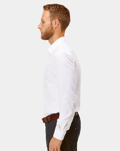 The Staple Reg Fit