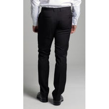 Load image into Gallery viewer, Blackwood Cilento Slim Suit Pant
