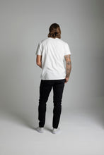 Load image into Gallery viewer, SACKER - DENIM JEAN SKINNY FIT
