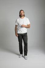 Load image into Gallery viewer, CLAY SLIM CHINO PANT
