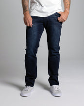 Load image into Gallery viewer, WEST - DENIM JEAN SLIM
