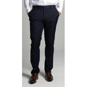 Blackwood Cilento Slim Suit Pant
