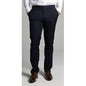 Blackwood Cilento Slim Suit Pant