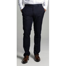 Load image into Gallery viewer, Blackwood Cilento Slim Suit Pant
