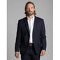 Blackwood Cilento Suit Jacket