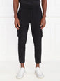 Boss Cargo-Urbanex Cargo-Black