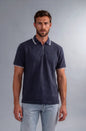 ZIP POLO