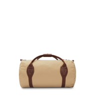 Load image into Gallery viewer, Sorrento ute bag- Sand Brown
