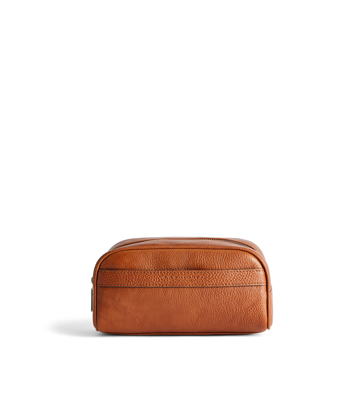 Farrier toiletry bag