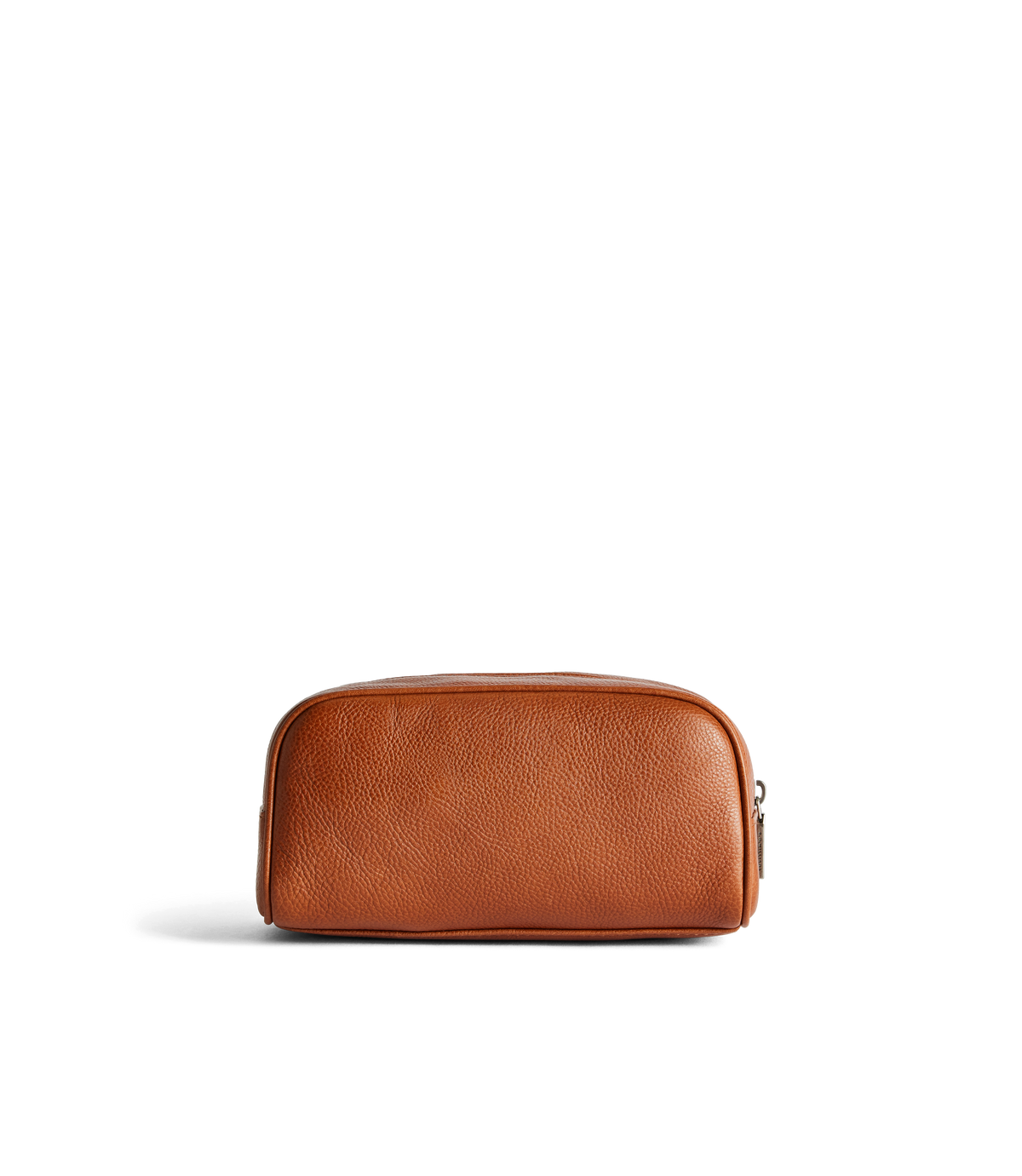 Farrier toiletry bag