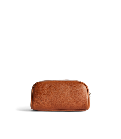 Farrier toiletry bag